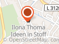 Dr. med. Thomas Hering