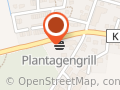 Plantagengrill (Imbiss), Inh. Axel Reckziegel