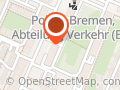 Landeskommando Bremen - LKdo Bremen