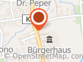 Bauamt