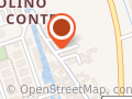 Dental Molino