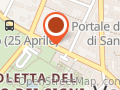 Varese Massaggi