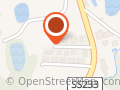 Edicola Zapparoli Antonella