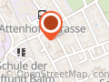 Facilityservicebaer