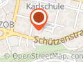 Kindertagesstätte Brunnenstraße