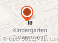 Staedt. Kindergarten