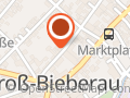 Horst Pauker Fahrschule