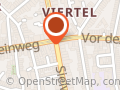 Butschern