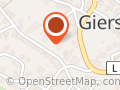 Städt. Gem. Grundschule Giershagen