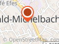 Snackbar Überwald 24/7