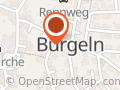 Ev. Pfarramt Bürgeln
