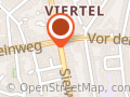 Nirvana-Bremen