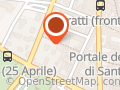Consul Piu' Di Massimo Schiavi e Associati S.a.s.