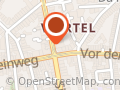 UDOPEA - Cannahightechbremen