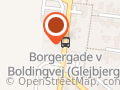 Gårdejer Svend Aage Pedersen