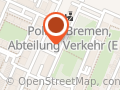 Heimgesellschaft Scharnhorst- Kaserne Bremen e.V.