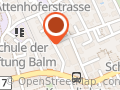 Winterhof AG Liegenschaften usw