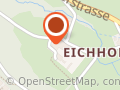 Lichtung Eichholz