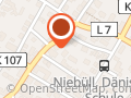 Webjoy Inh. Roland Strodthoff