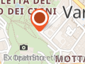 Parcheggio ACI Varese | APCOA