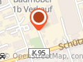 Kass B. Architekt