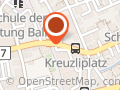 Kreuzli