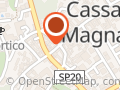 Macchi Carlo Di Eugenio & C. (s.n.c.)