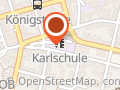 Grundschule Karlschule