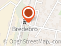 Bredebro Station