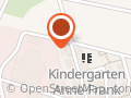 Kinder und Jugendheim Reiskirchen