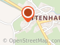 Open Mind GmbH