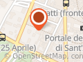 Quello che cercavo.