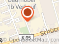 Kosmetikinstitut Erlebnis Schönheit - Michaela Kass-Soloperto