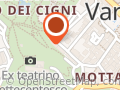 ADT Associazione Donatori del Tempo