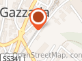 Ambulatorio Veterinario Gazzada