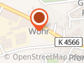 Karl Wöhr Verwaltungs-GmbH