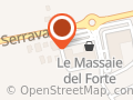 Bar In Valle di Rivolta Riccardo Carlo