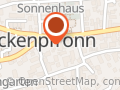 24/7 SB Metzgerei Gräther