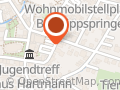 Funk Mobiler Hilfsdienst