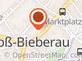 Stadt Groß-Bieberau