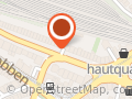 Theralingua - Logopädische Praxen - Bremen-Mitte