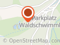 Gemeindeverwaltung Wald-Michelbach Waldschwimmbad