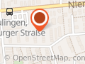 Twietmeyer Torsten Bezirkschornsteinfegermeister
