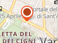 CDI Centro Diagnostico Italiano | Varese