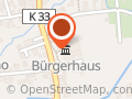 Verein Für Häusliche Kranken- und Altenpflege in Allendorf/Lda. e.V.