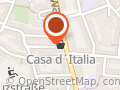 Feinkost Casa D' Italia