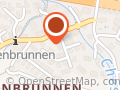 Resulting Services GmbH
