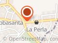 Ideal Market Terralba SRL