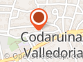Valmoro sas