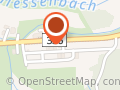 Pflanzen - Center Ueli Bösch AG